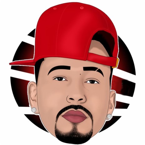 MEDLEYZINHO DE CRIA 01 ft. Mc Gw cover art