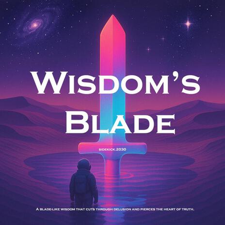 Glowing Within cover art