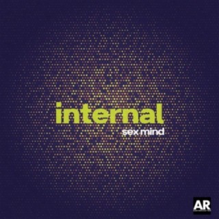 Internal (Original Mix) cover art
