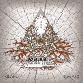 Kilabo