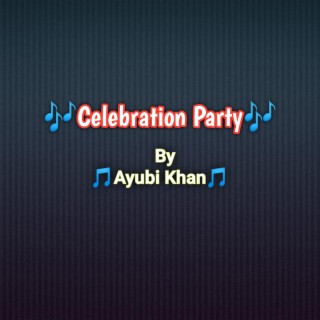 Ayubi Khan