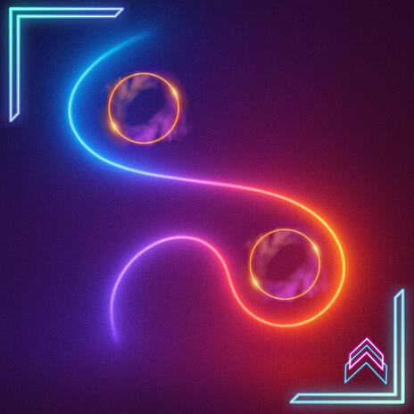 Glitch in My Soul cover art