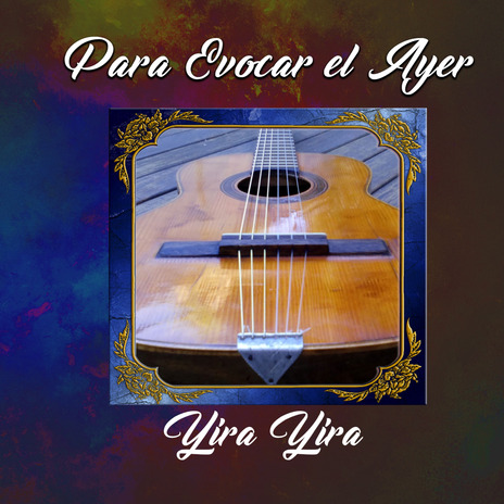 El Chocolo cover art
