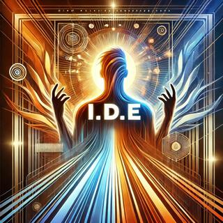 I.D.E