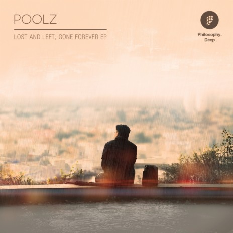 Forever (Original Mix) cover art
