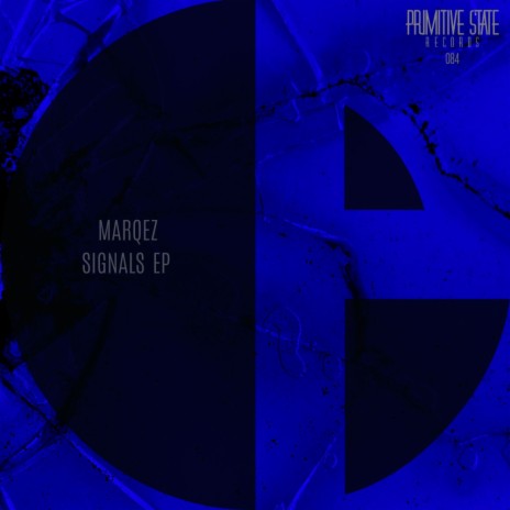 Railway cover art