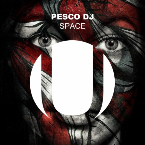 Space (Extended Mix) cover art