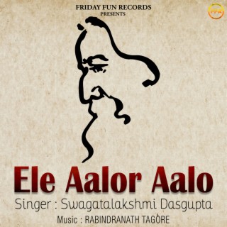 Ele Aalor Aalo