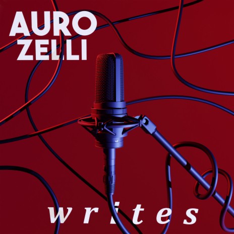 Dai una mano anche tu ft. Allievi Auro Zelli 2020