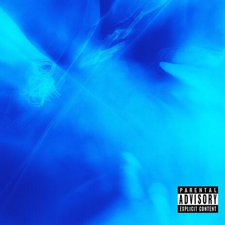 Desaparecer cover art