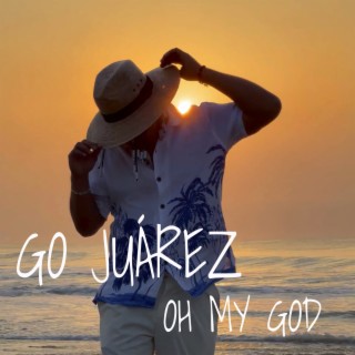 Go Juárez