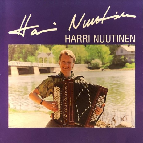 Laulu kahdesta pennistä cover art