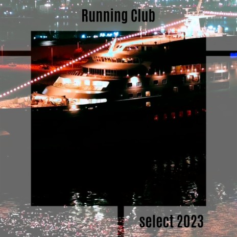 Zampillano (Pitch+4) cover art