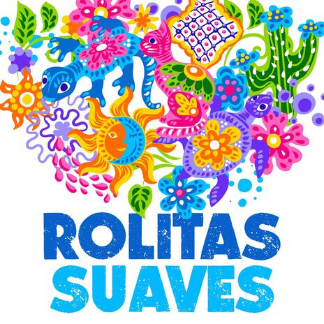 En realidad cover art