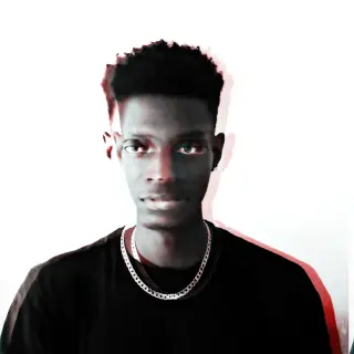 Uriel Stunna