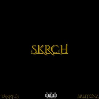 SKRCH