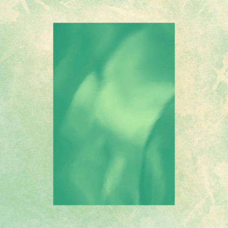 Welcomed Bronze Colored Soundscape cover art