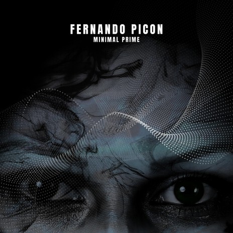 Minimal Prime cover art
