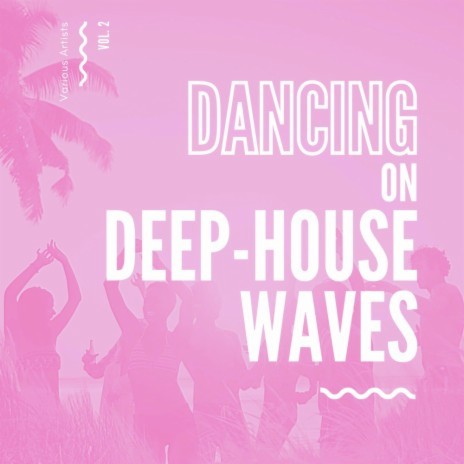 Ibiza Colors ft. Miss Luna cover art