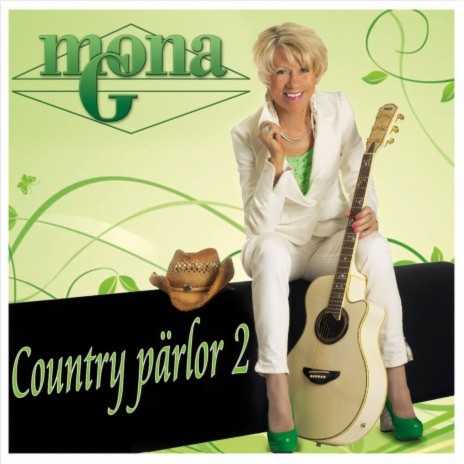 Blue Eyes Crying in the Rain cover art
