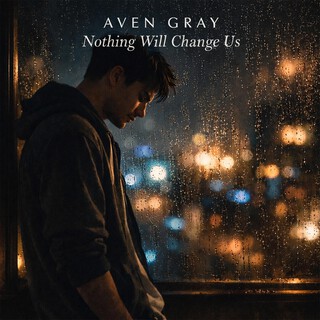 Aven Gray