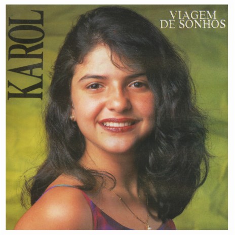 Brinquedo Preferido cover art