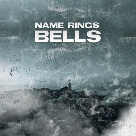 Name Rings Bells ft. I'm Dru! cover art