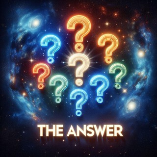 The Answer