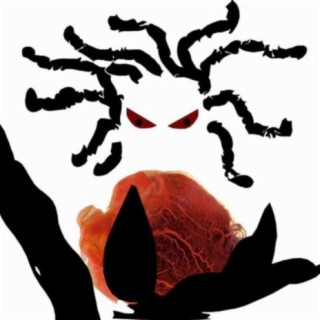 Darkist