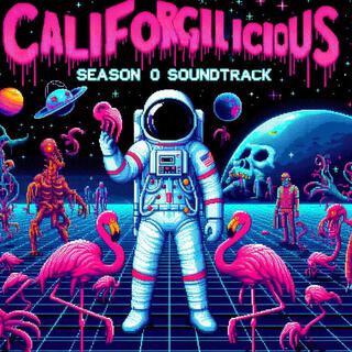 Califorgilicious FM