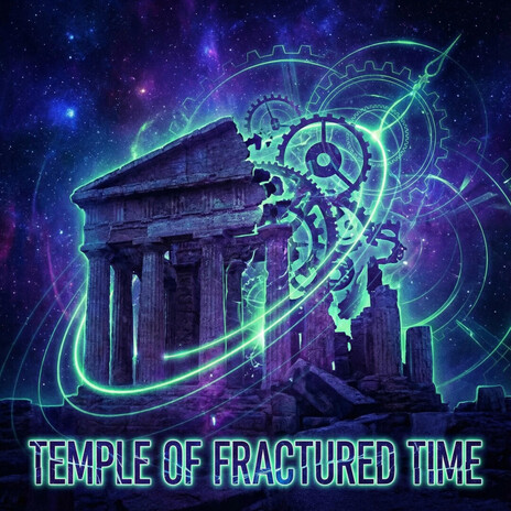 Cold Fusion