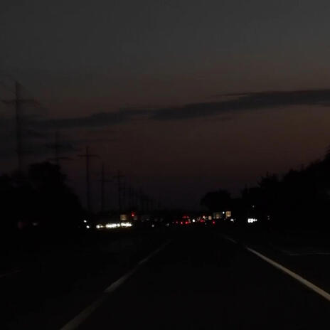 Drive Away