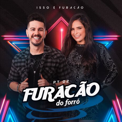 Tum tum tum coração acelerado cover art