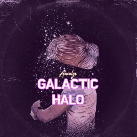 Hangup In Bay One cover art