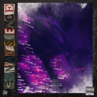 Convalescence (Radio Edit)