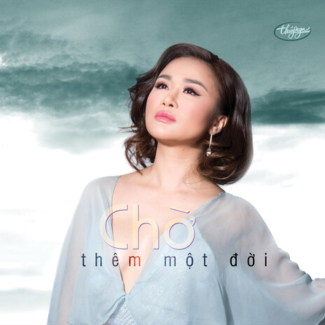 Hòn Vọng Phu 3 ft. Thiên Tôn cover art
