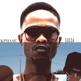K Phase