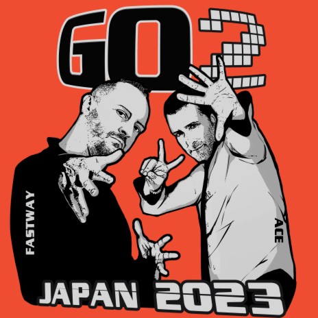 Number One (Stage 3) cover art
