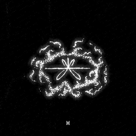 Un moment pas comme les autres cover art