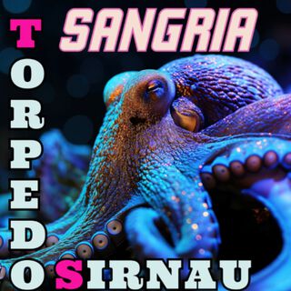 Sangria