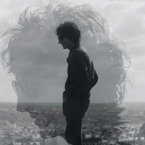 C'était qu'un film - Démo cover art