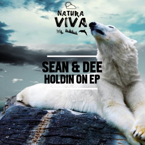 Complete cover art