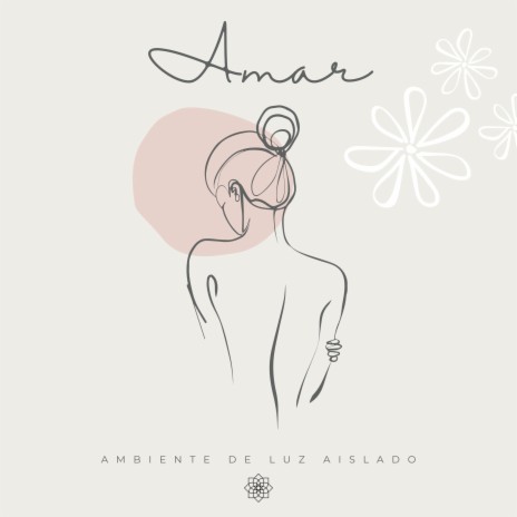 Green Table cover art