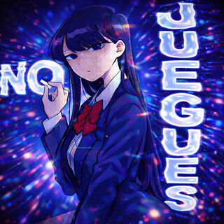 NO JUEGUES