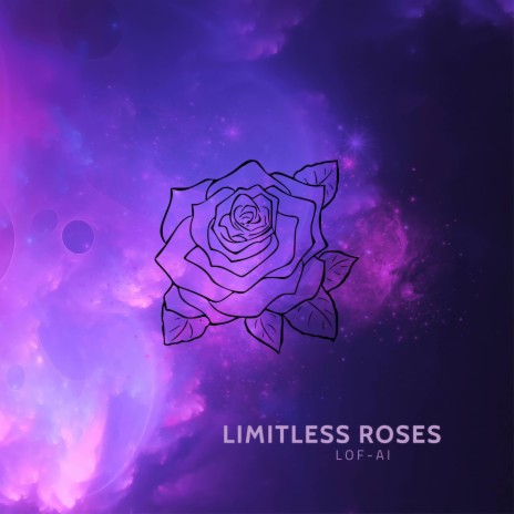 Respectful Tradition cover art