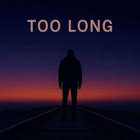 Too Long cover art