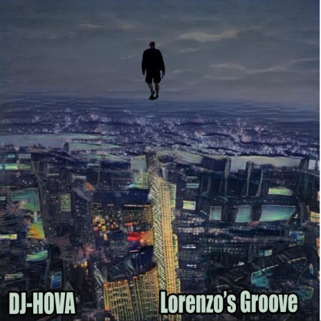 Lorenzo's Groove