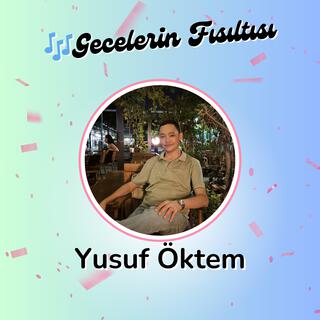Yusuf Oktem