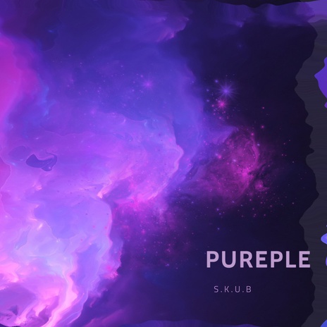 Pureple
