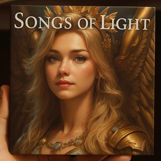 Songs Of Light